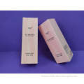 /msite/products/detail/productid/59306034/id/686240.html
